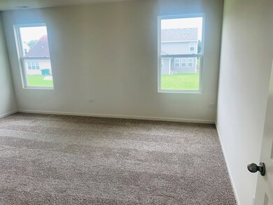 410 Conover Dr, Joliet, IL 60436 - photo 5