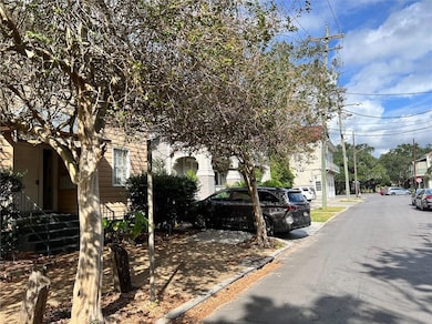 823 N Alexander St unit 2, New Orleans, LA 70119 - photo 2