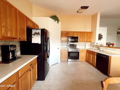 8116 E Dover St, Mesa, AZ 85207 - photo 2