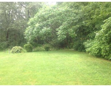 45 Richardson St unit 1, Billerica, MA 01821 - photo 2