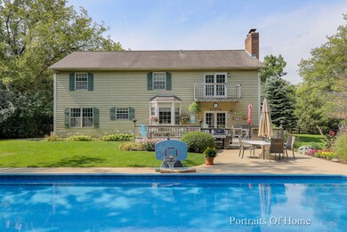 11720 Devonshire St, Algonquin, IL 60102 - photo 5