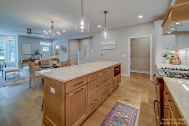 7911 Grand St, Dexter, MI 48130 - photo 7