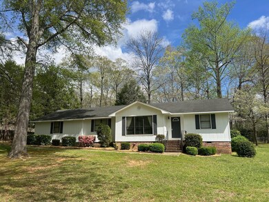 front home photo f