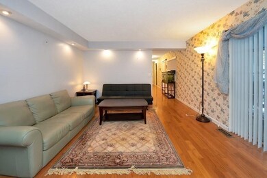 47 Voyagers Ln, Ashland, MA 01721 - photo 3