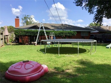 4204 NW 54th St, Oklahoma City, OK 73112 - photo 7