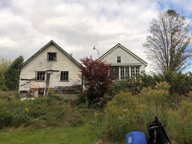 1347 W High St, Ballston Spa, NY 12020 - photo 2