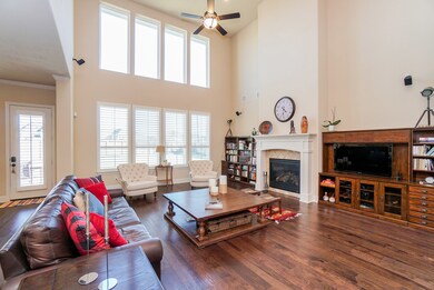 5335 Briarcliff Ln, Fulshear, TX 77441 - photo 6