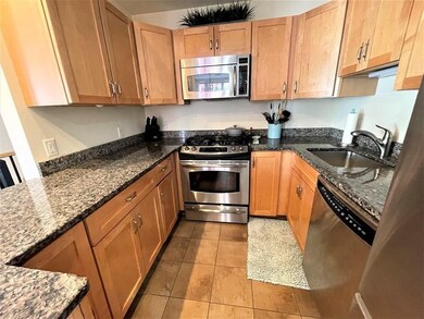 4040 Washington St unit 2, Roslindale, MA 02131 - photo 7