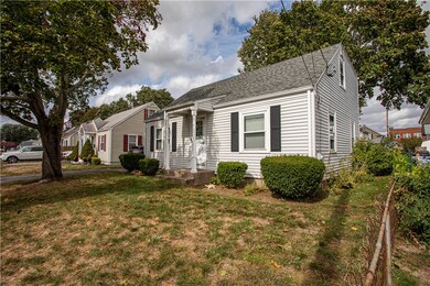 56 Martin St, Pawtucket, RI 02861 - photo 2