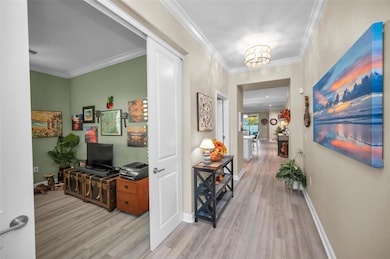 31763 Cabana Rye Ave, San Antonio, FL 33576 - photo 5