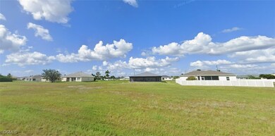 3319 NW 4th St, Cape Coral, FL 33993 - photo 3
