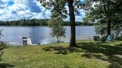 W8001 Sand Rd, Shell Lake, WI 54871 - photo 7