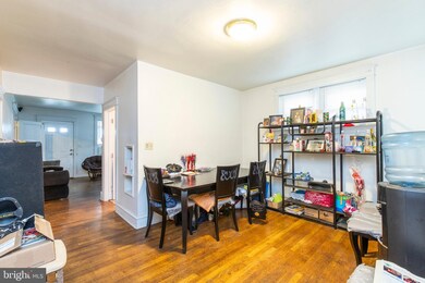 8 W 28th St, Wilmington, DE 19802 - photo 7