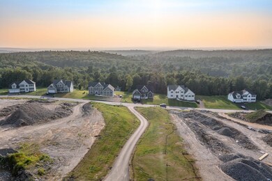 237 Standish Ln unit 187-10-21, Hudson, NH 03051 - photo 5