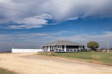 674 County Road O, Mineral Point, WI 53565 - photo 4