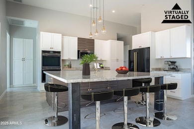 16405 N Cobblestone Ln, Fountain Hills, AZ 85268 - photo 5