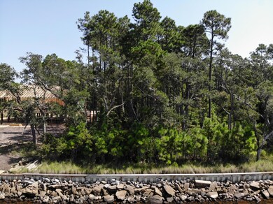 0E6F656EEE357E880DA26756167F4199