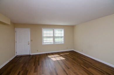 415 Eddy Ln unit A, Franklin, TN 37064 - photo 6