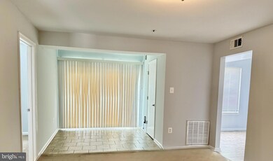 2517 Mcveary Ct unit BB, Silver Spring, MD 20906 - photo 3