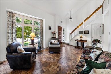 4635 Snowmass Rd, Glen Allen, VA 23060 - photo 6