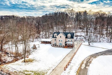 189 Pendleton Ave, Chicopee, MA 01020 - photo 4