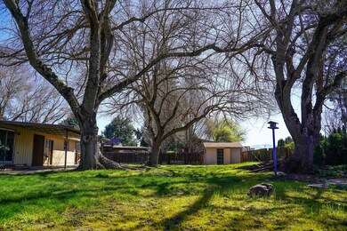 920 S 4th St unit 3, Central Point, OR 97502 - photo 7