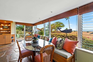 2750 Kalapu Dr unit 24, Lahaina, HI 96761 - photo 3