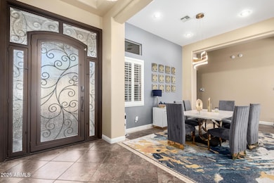 4935 W Yearling Rd, Phoenix, AZ 85083 - photo 7