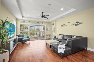 4108 Bridlecrest Ln, Bradenton, FL 34209 - photo 3