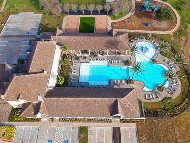 19319 Belmont Stakes Way, Tomball, TX 77377 - photo 2