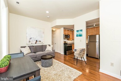 828 S Charles St unit 1, Baltimore, MD 21230 - photo 6