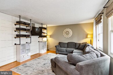 9332 Cross Timbers Ct, Laurel, MD 20723 - photo 4