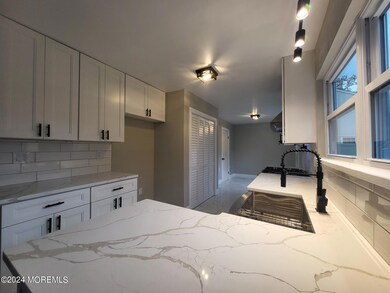 7 Elm Place, Matawan, NJ 07747 - photo 3