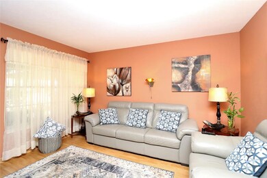 8881 Kate St, Fort Worth, TX 76108 - photo 6