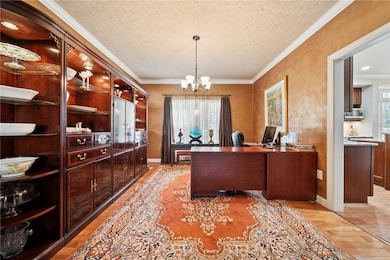 188 Meadow Spring Rd, Greensburg, PA 15601 - photo 5