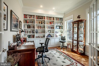 117 Pierce Ln, Kennett Square, PA 19348 - photo 7