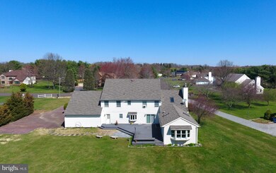 42 Roberts Dr, Westampton, NJ 08060 - photo 7