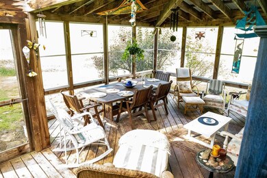 47 Thompson Rd, Walpole, NH 03608 - photo 5