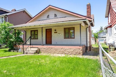 02_DSC07196_mls