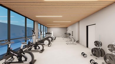 tg_interior_fitness_1