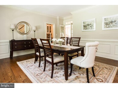 204 Country Rd, Berwyn, PA 19312 - photo 6