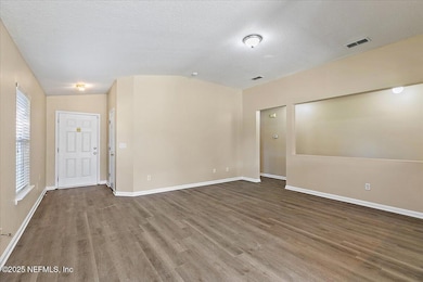 12683 Pine Marsh Way, Jacksonville, FL 32226 - photo 4