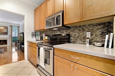 1201 Mcduffie St unit 155, Houston, TX 77019 - photo 7