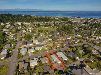 1041 B Ave S, Edmonds, WA 98020 - photo 6