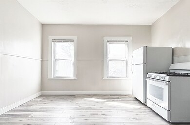 11 Dana St unit 3, Revere, MA 02151 - photo 4