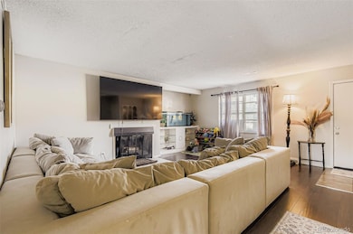 4681 S Lowell Blvd, Denver, CO 80236 - photo 6