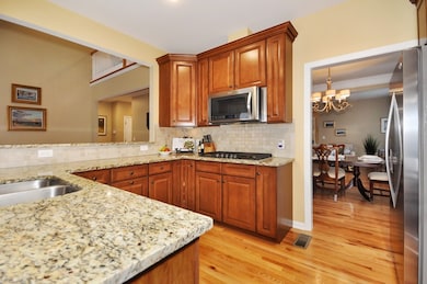 12 Parkland Ln unit 131, Acton, MA 01720 - photo 5