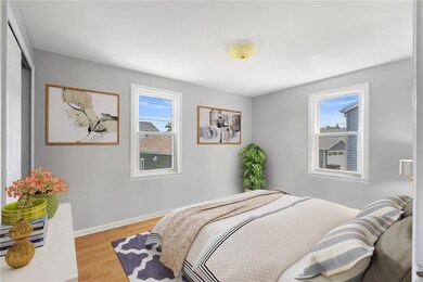 1120 24th St SE, Cedar Rapids, IA 52403 - photo 6