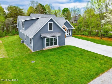 DJI_20240404214012_0337_D-Enhanced-NR-2