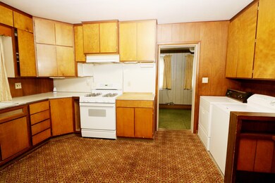 IMG_1399.jpg 1111 again